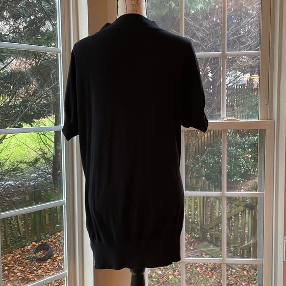 Coupe Cardigan - Picture 5 of 10